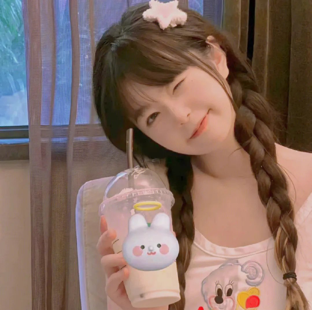 后宫