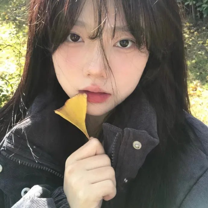 火神的眼泪