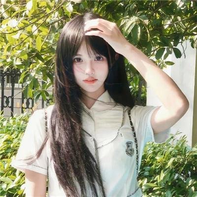 我心略野