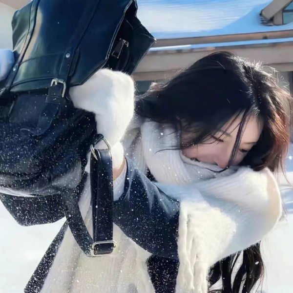 青春大概