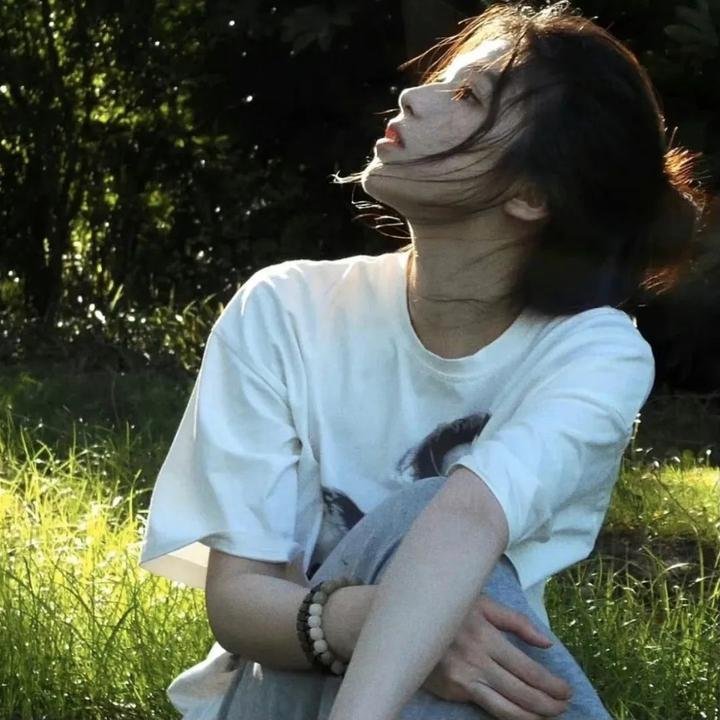 敌对边境