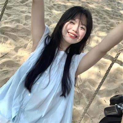 戆徒