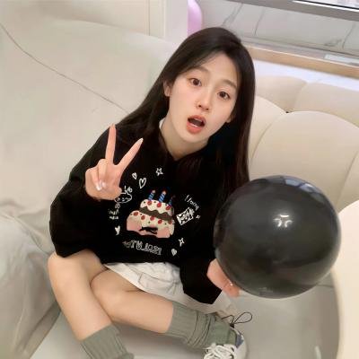 突变第三型