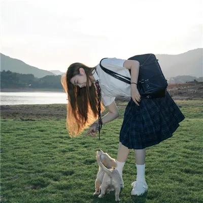 厄舍古屋