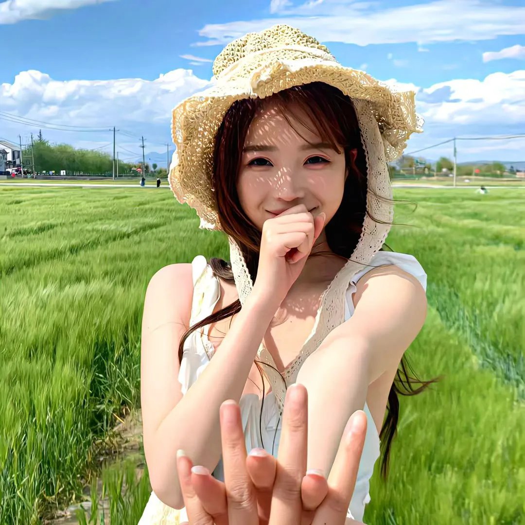 女警爱作战粤语