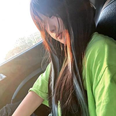 艾拉娜·格雷泽:人类魔法