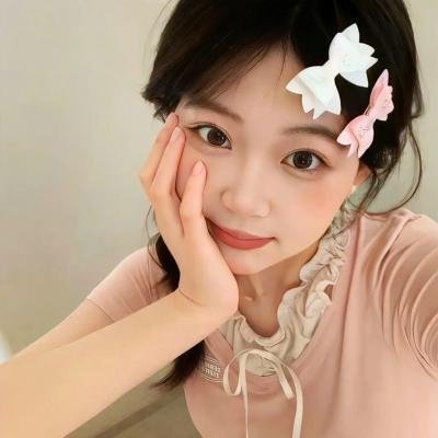 真正的家人