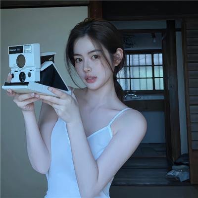 元宵节的结