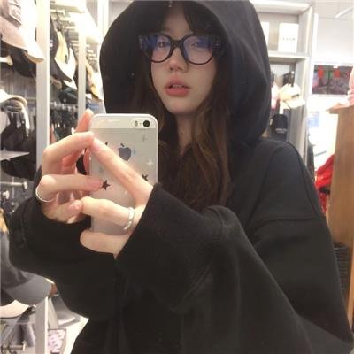 成为朱莉娅