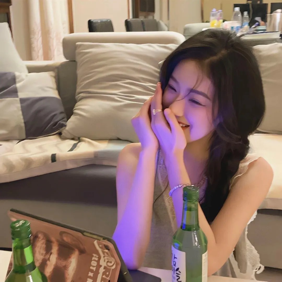 理查德的东西