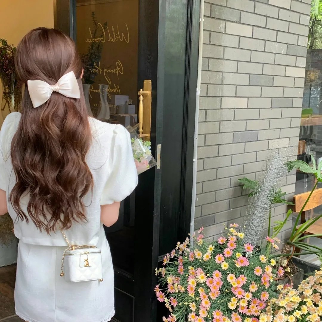 真爱邻距离