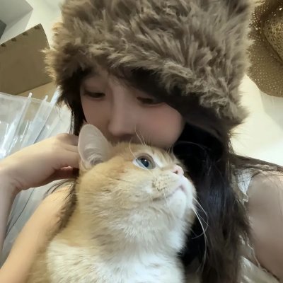 神话般的