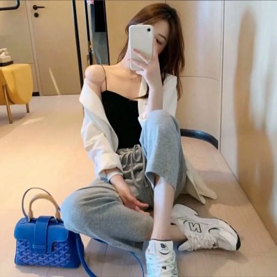 天上的孩子