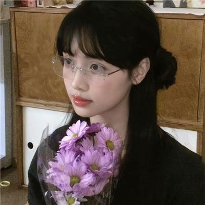 乡村小屋