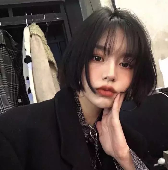 九品芝麻官