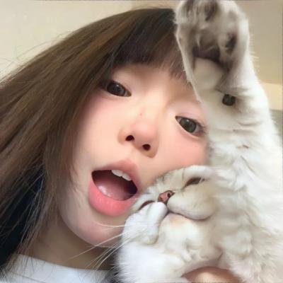 兄长大人解约吧