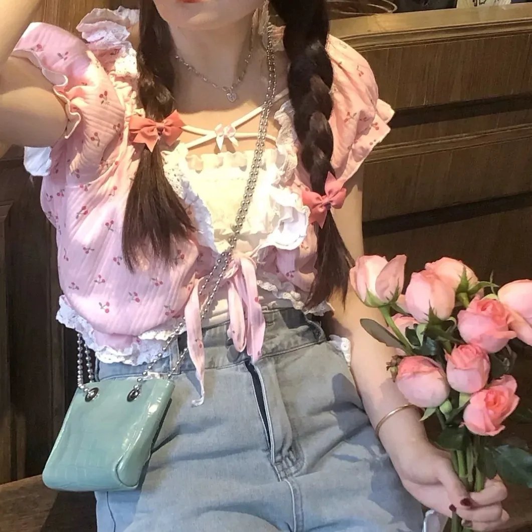 黑道比酷
