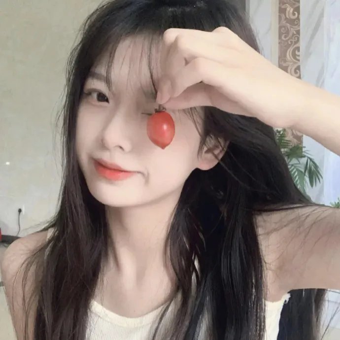 妖魔大闹唐人街