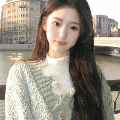 她们,他们
