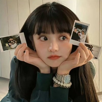 黑色孤儿:回响