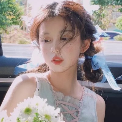 一个人对神的恐惧
